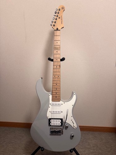 Yamaha pacifica 112v qy9o1c - yamaha, #qy9o1c