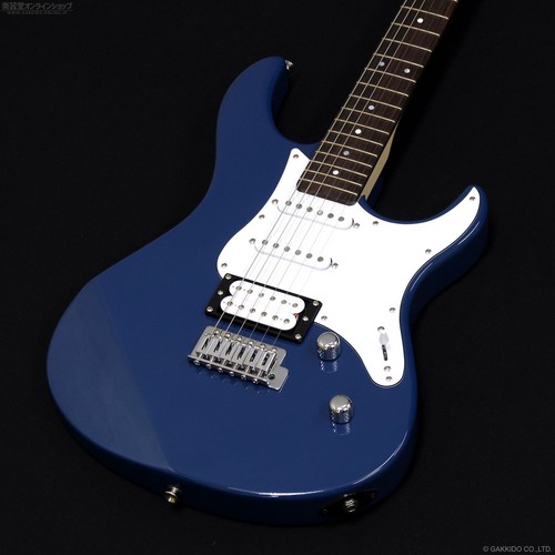 Yamaha pacifica 112v - yamaha, united