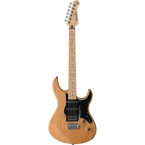 Translation yamaha pacifica - translation,