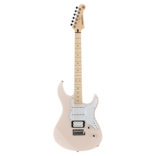 Musical instrument grand prize - musical,