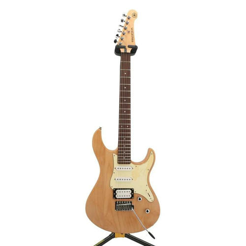 Yamaha pacifica 112v - pacifica,