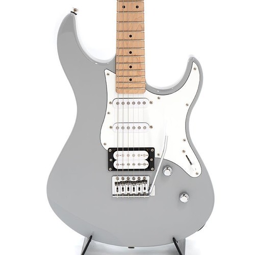 Yamaha used pacifica 112 - yamaha,