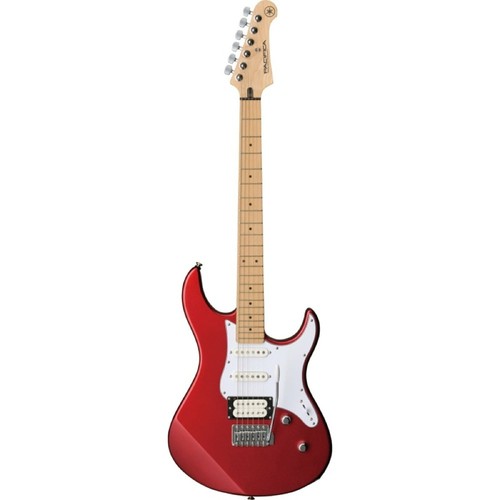 Translation yamaha pacifica - translation,
